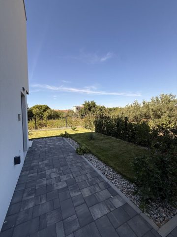 Apartment Zu verkaufen - Zadarska Sukošan - foto 2/25