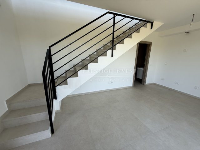 Apartment Zu verkaufen - Zadarska Sukošan - foto 4/25