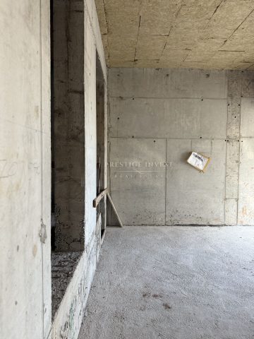Poslovni prostori Na predaj - Zadarska Smiljevac - foto 3/9