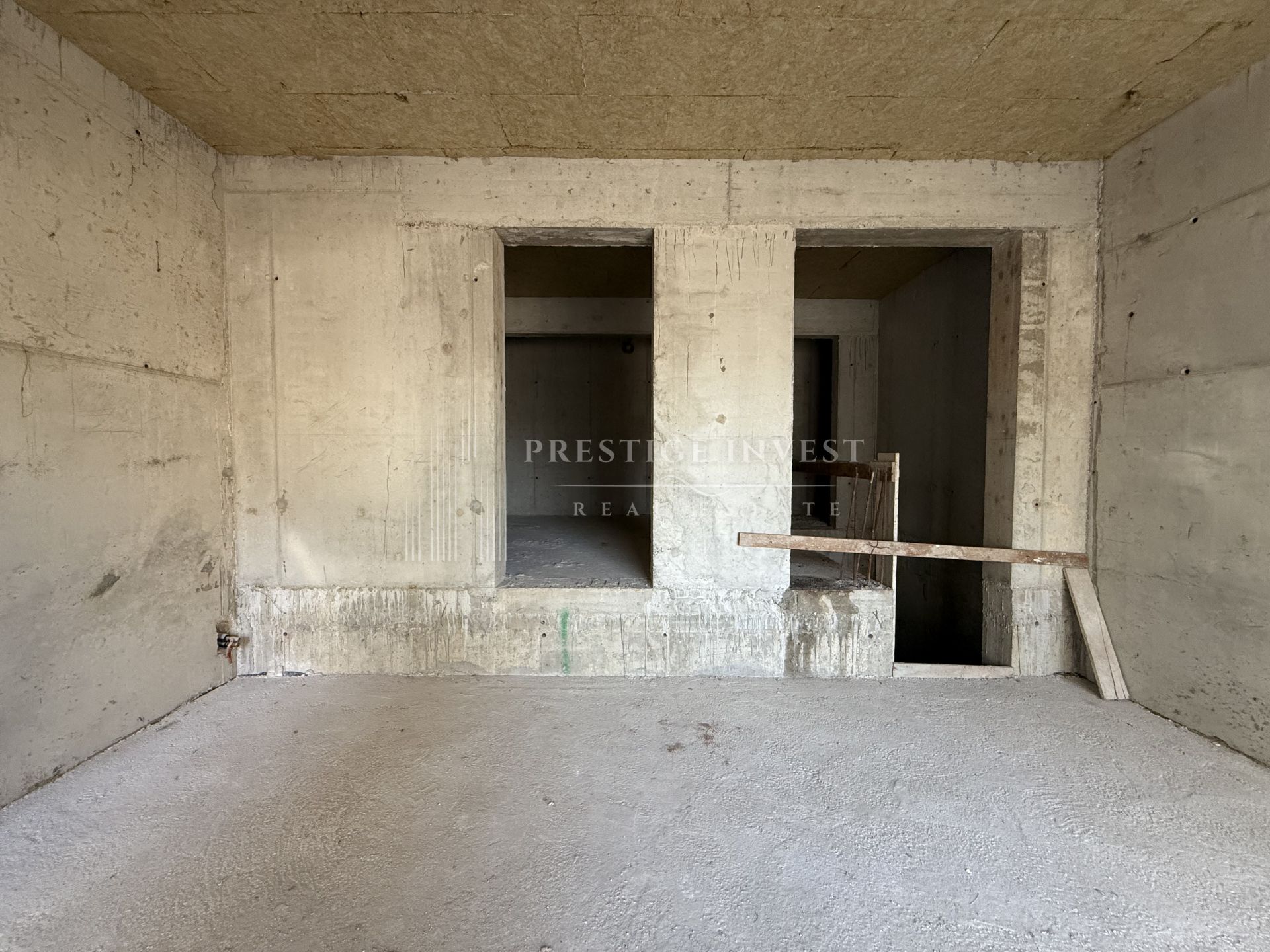 Komerční Na prodej - Zadarska Smiljevac - foto 5/9