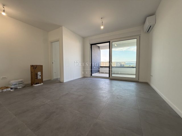 Apartment zu verkaufen 57 m² – Zadar
