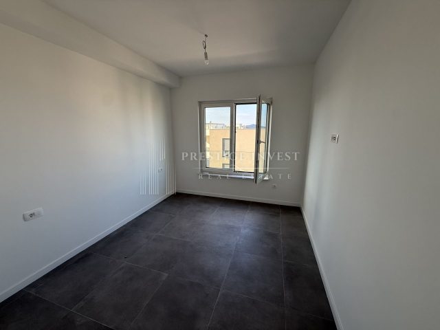 Apartment Zu verkaufen - Zadarska Borik - foto 2/30