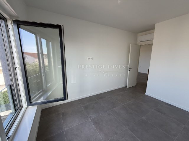Apartment Zu verkaufen - Zadarska Borik - foto 3/30