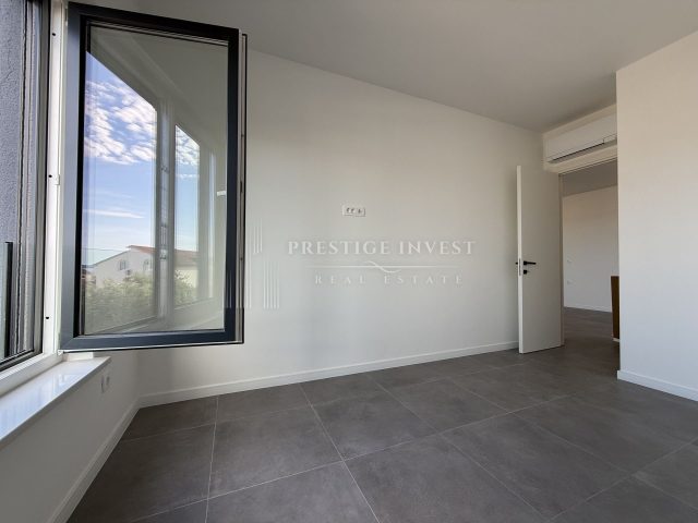 Apartment Zu verkaufen - Zadarska Borik - foto 4/30
