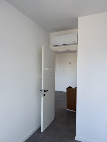 Apartment Zu verkaufen - Zadarska Borik - foto 5/30