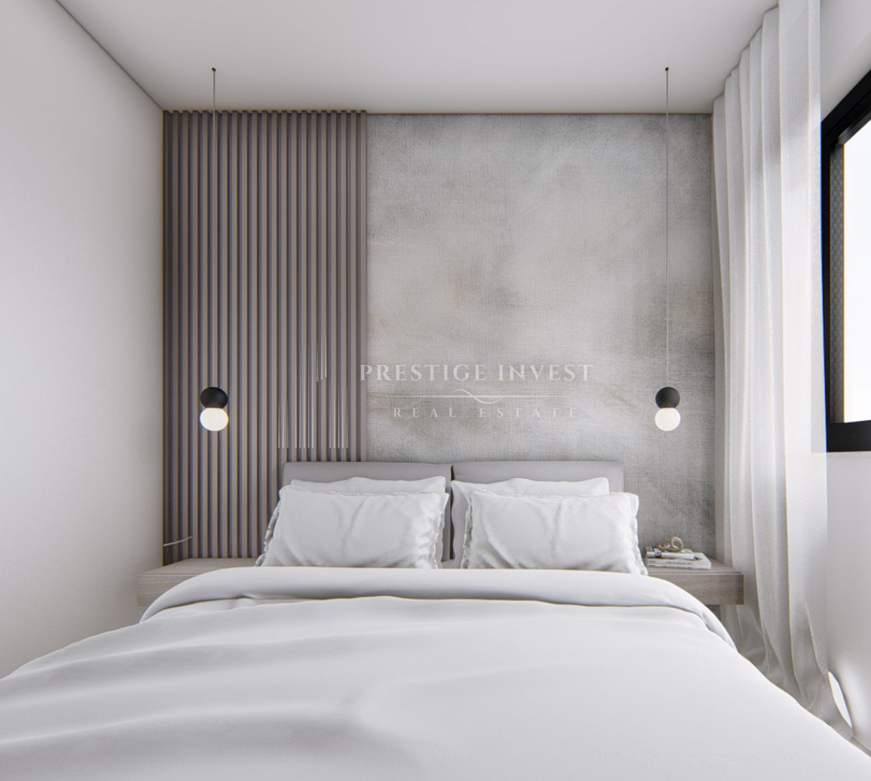 Apartment Zu verkaufen -  Borik