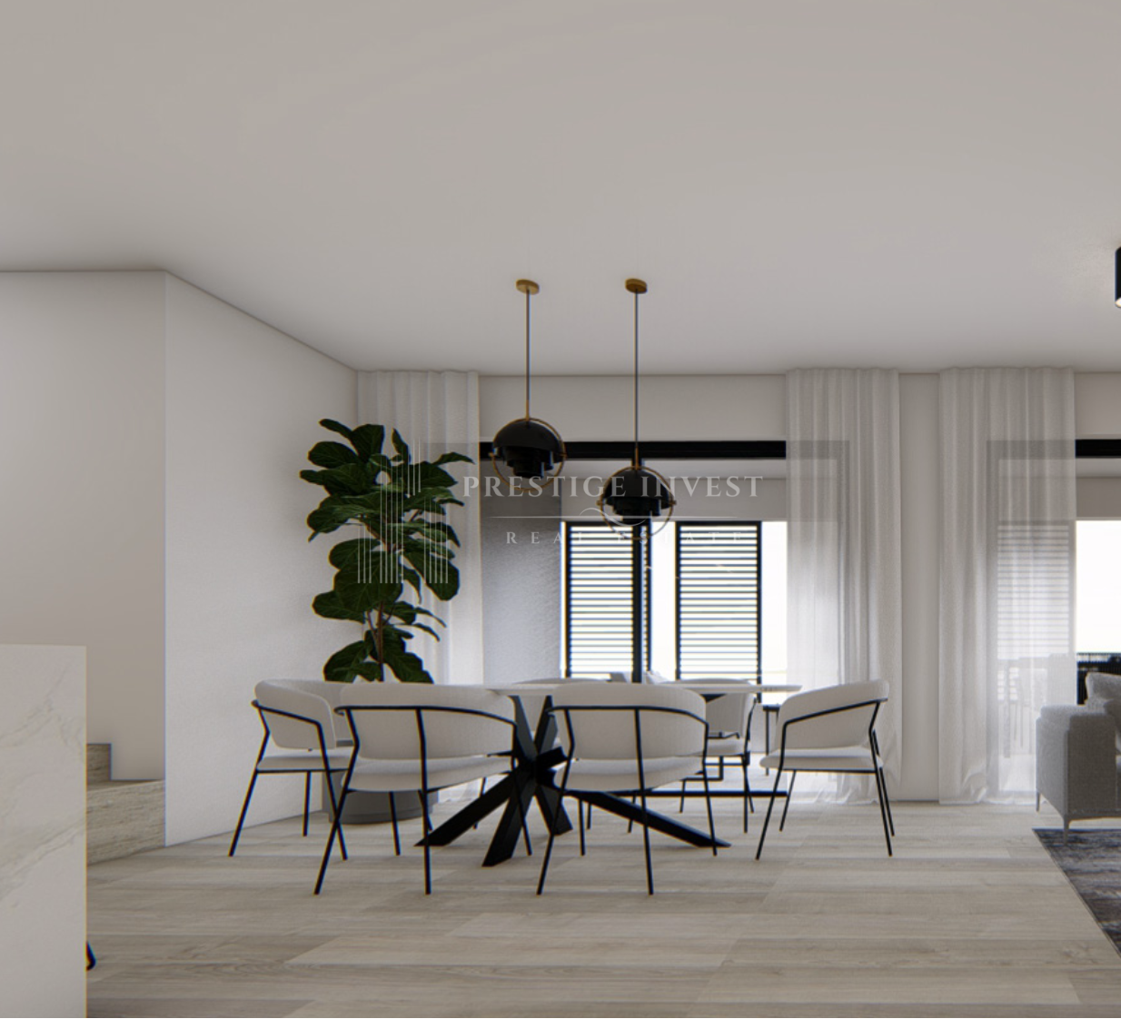 Apartment Zu verkaufen - Borik - foto 2/23