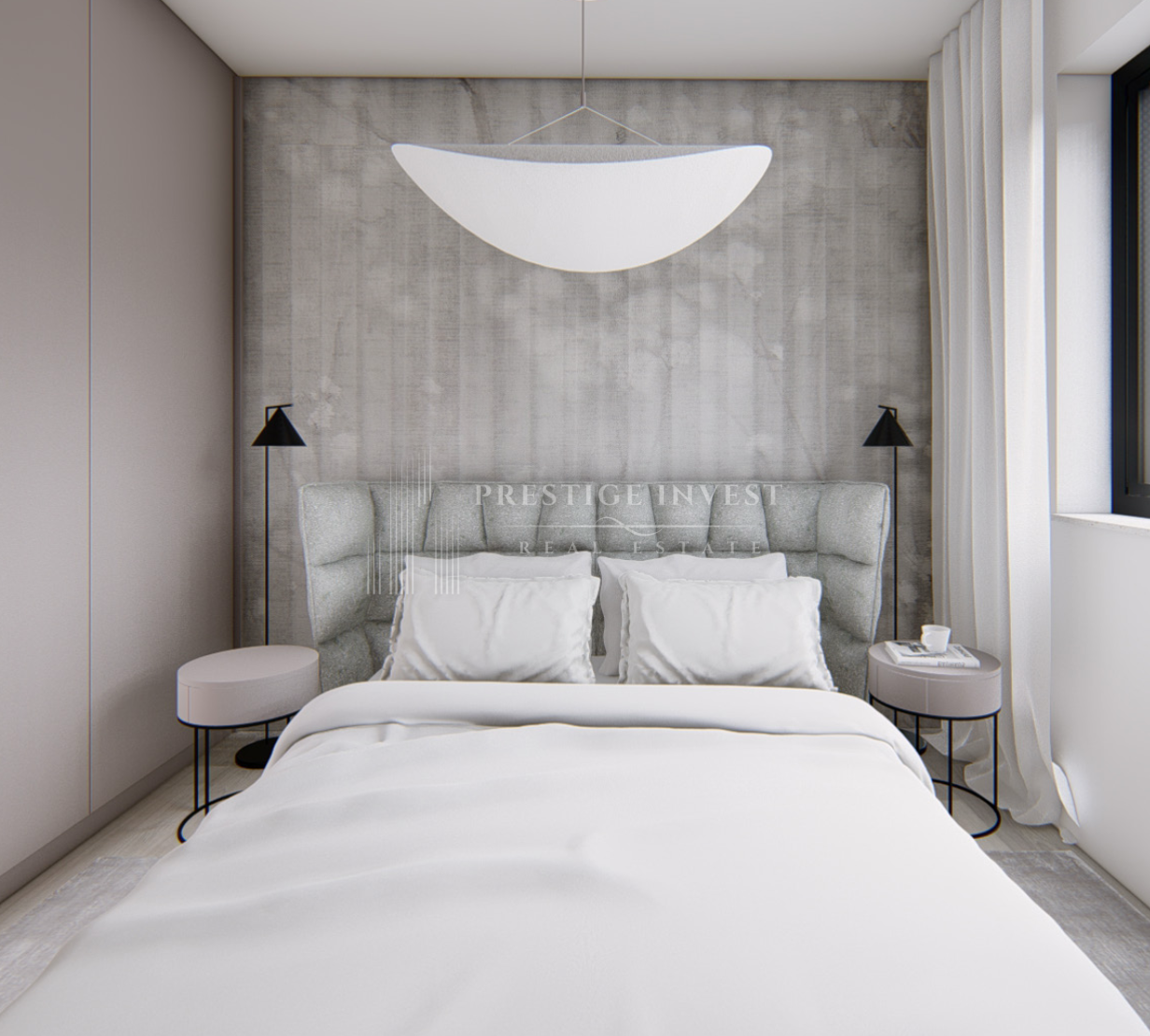 Apartment Zu verkaufen -  Borik
