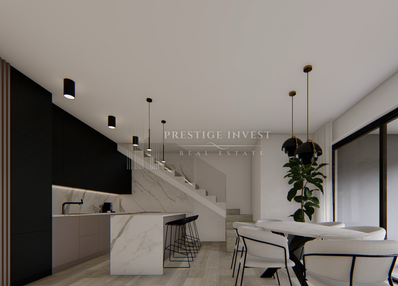 Apartment Zu verkaufen - Borik - foto 5/23