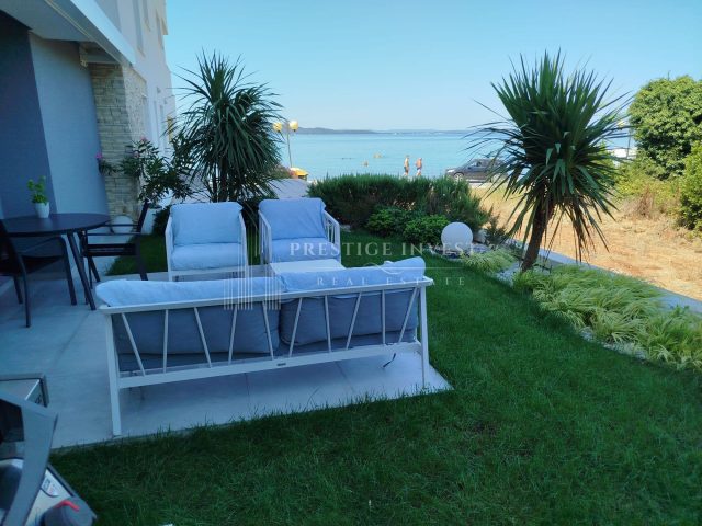 Apartmán na prodej 101 m² – Zadar
