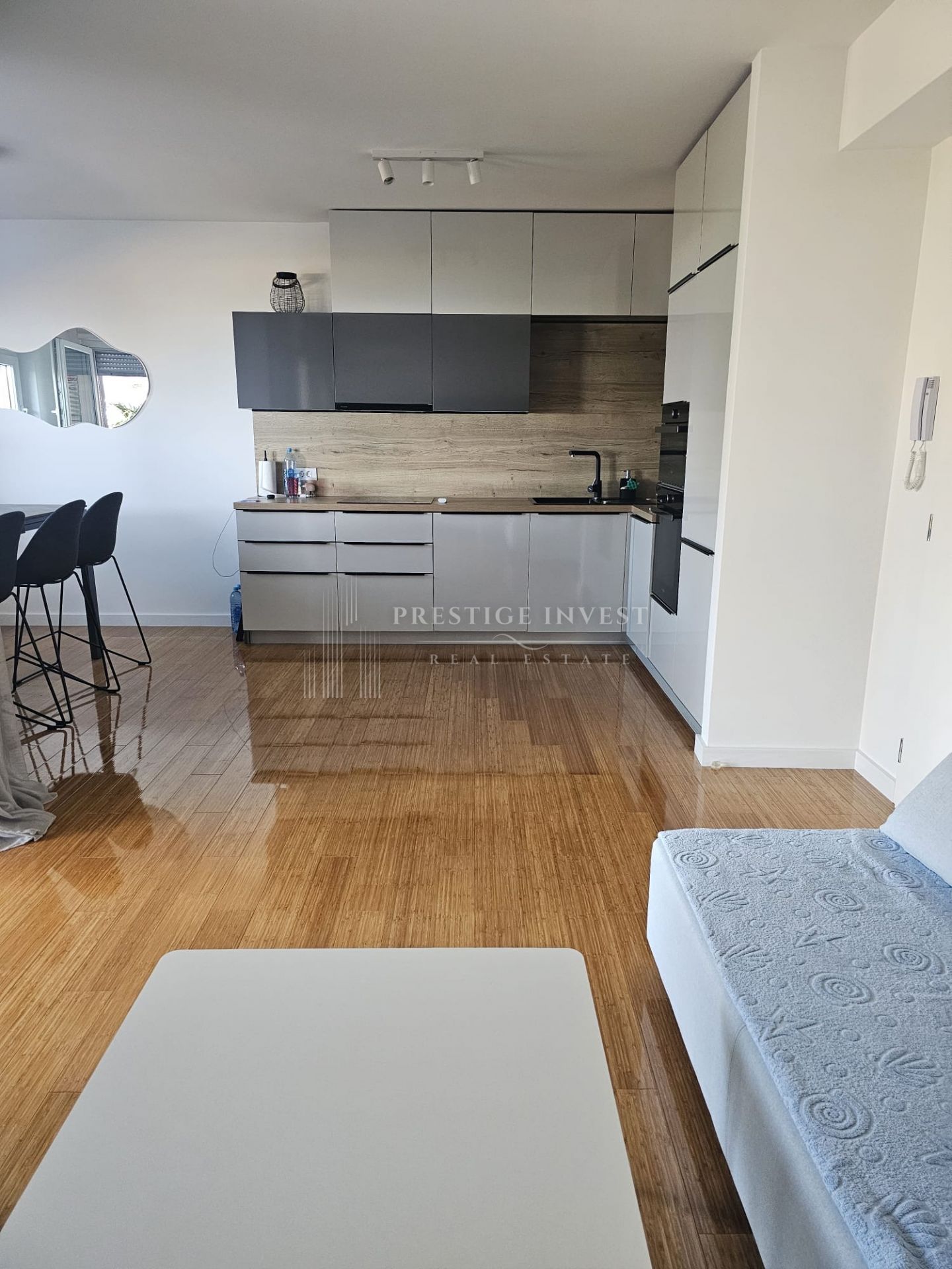 Apartment Zu verkaufen -  Diklo