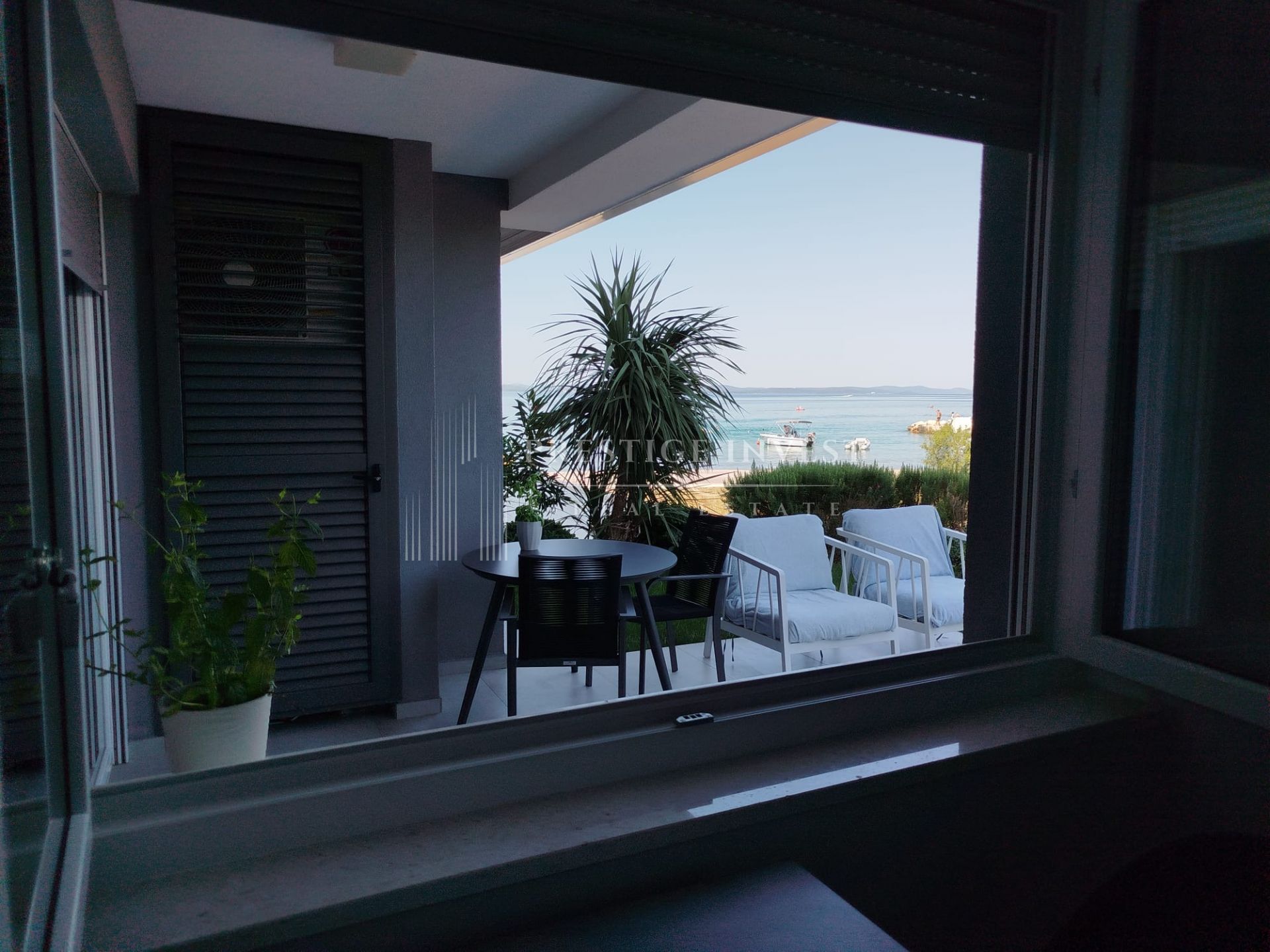 Apartment Zu verkaufen -  Diklo
