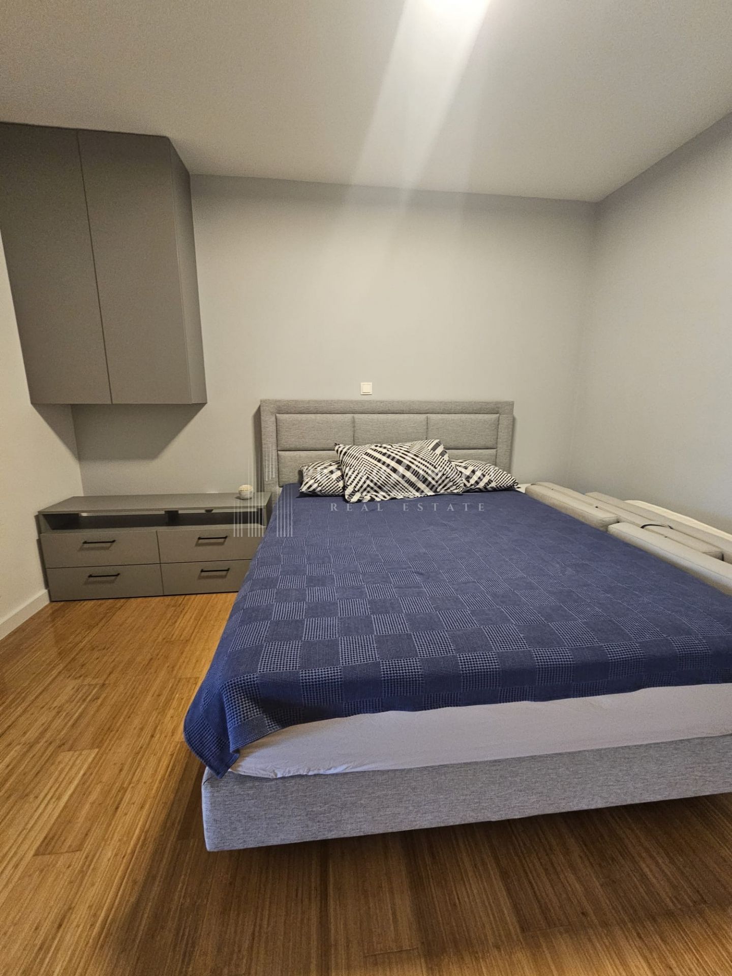 Apartment Zu verkaufen -  Diklo