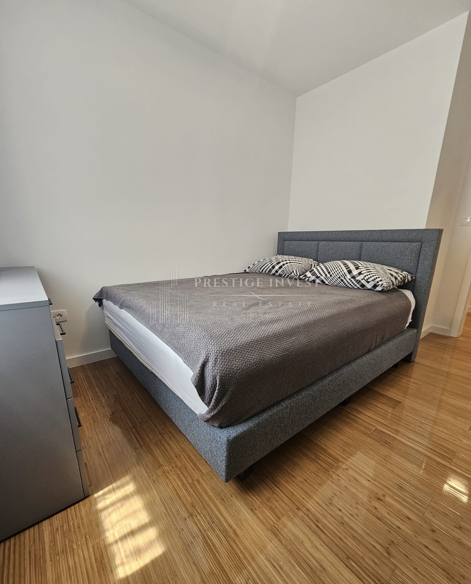 Apartment Zu verkaufen -  Diklo