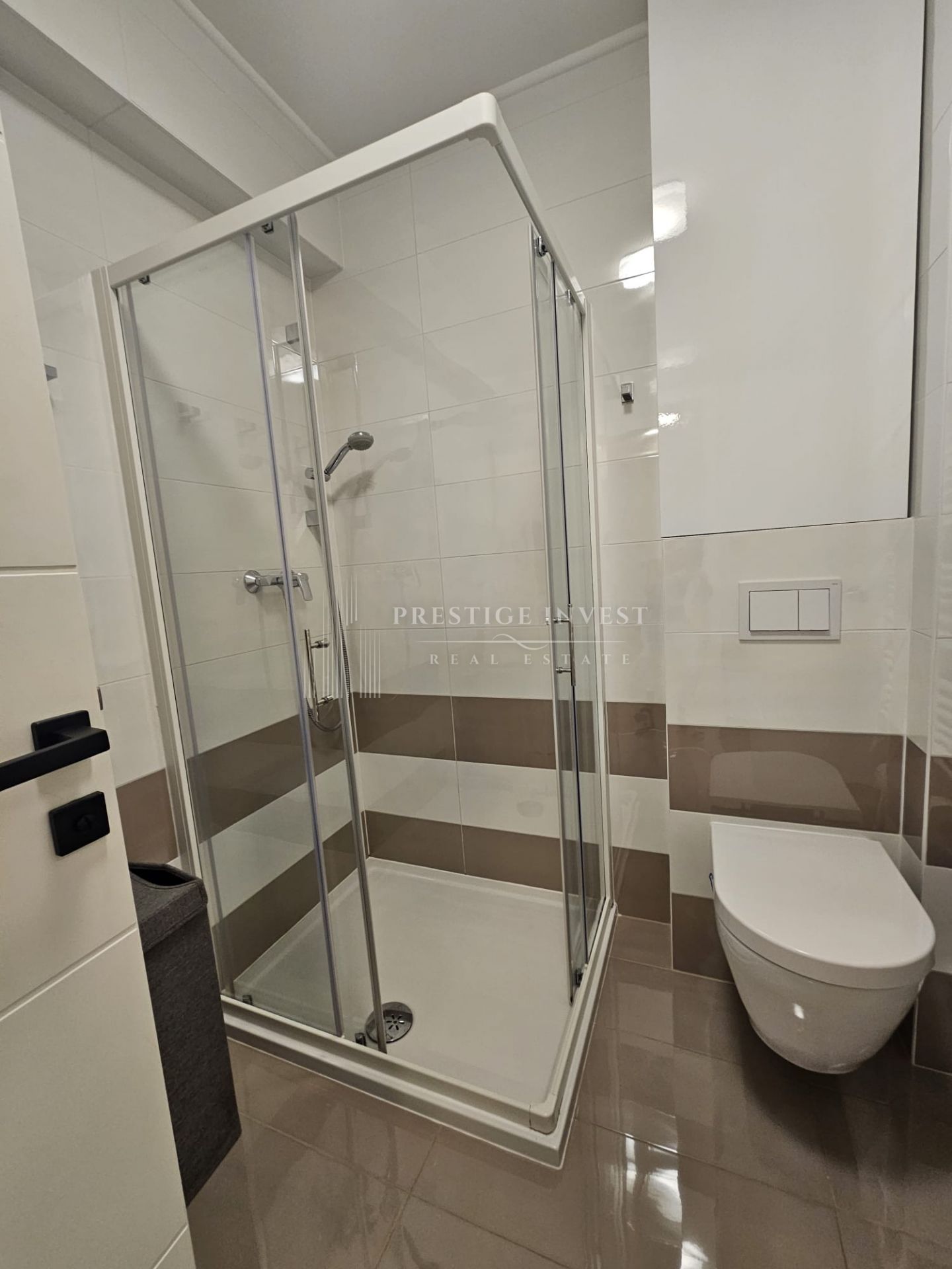 Apartment Zu verkaufen -  Diklo