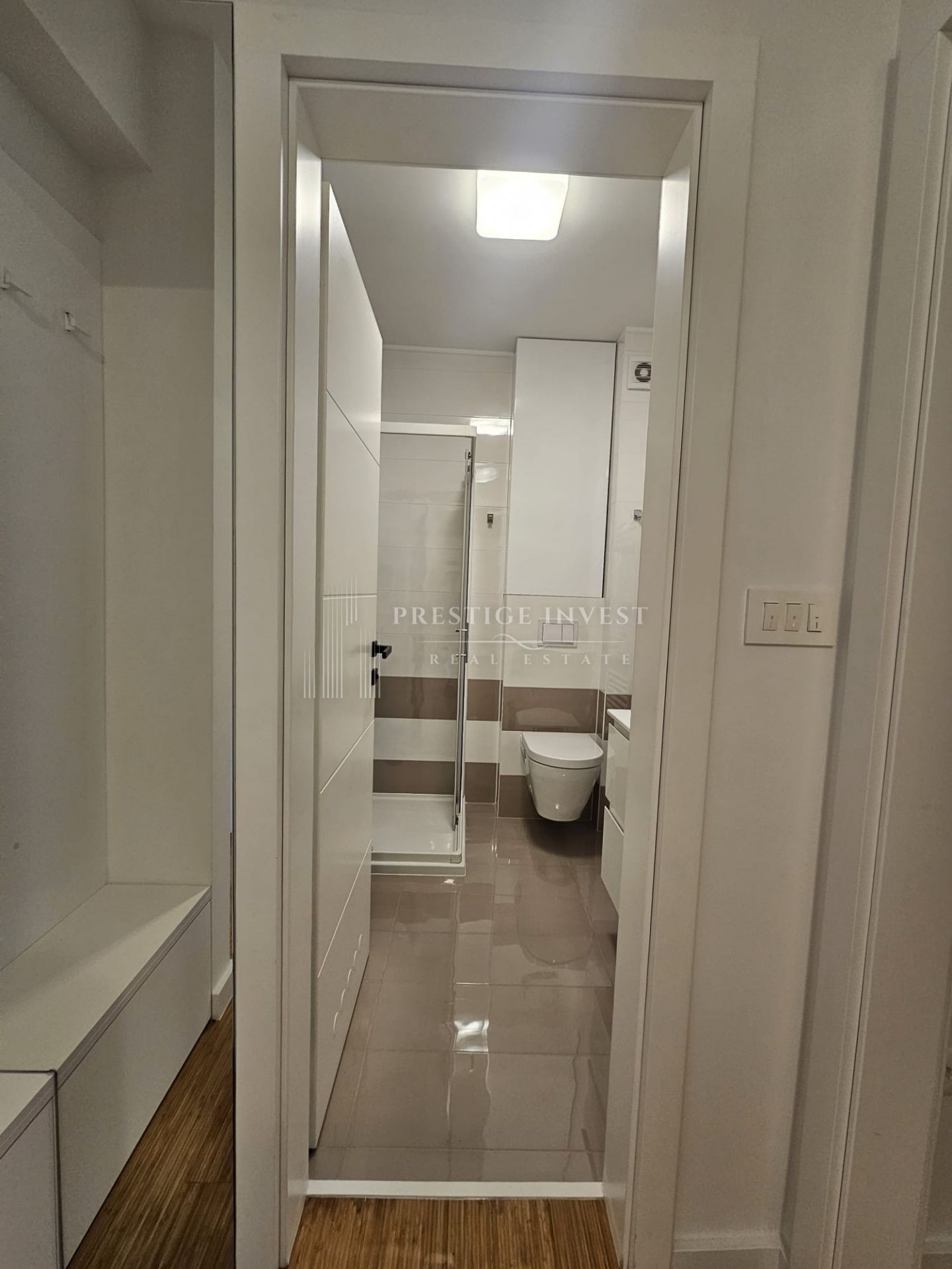 Apartment Zu verkaufen -  Diklo