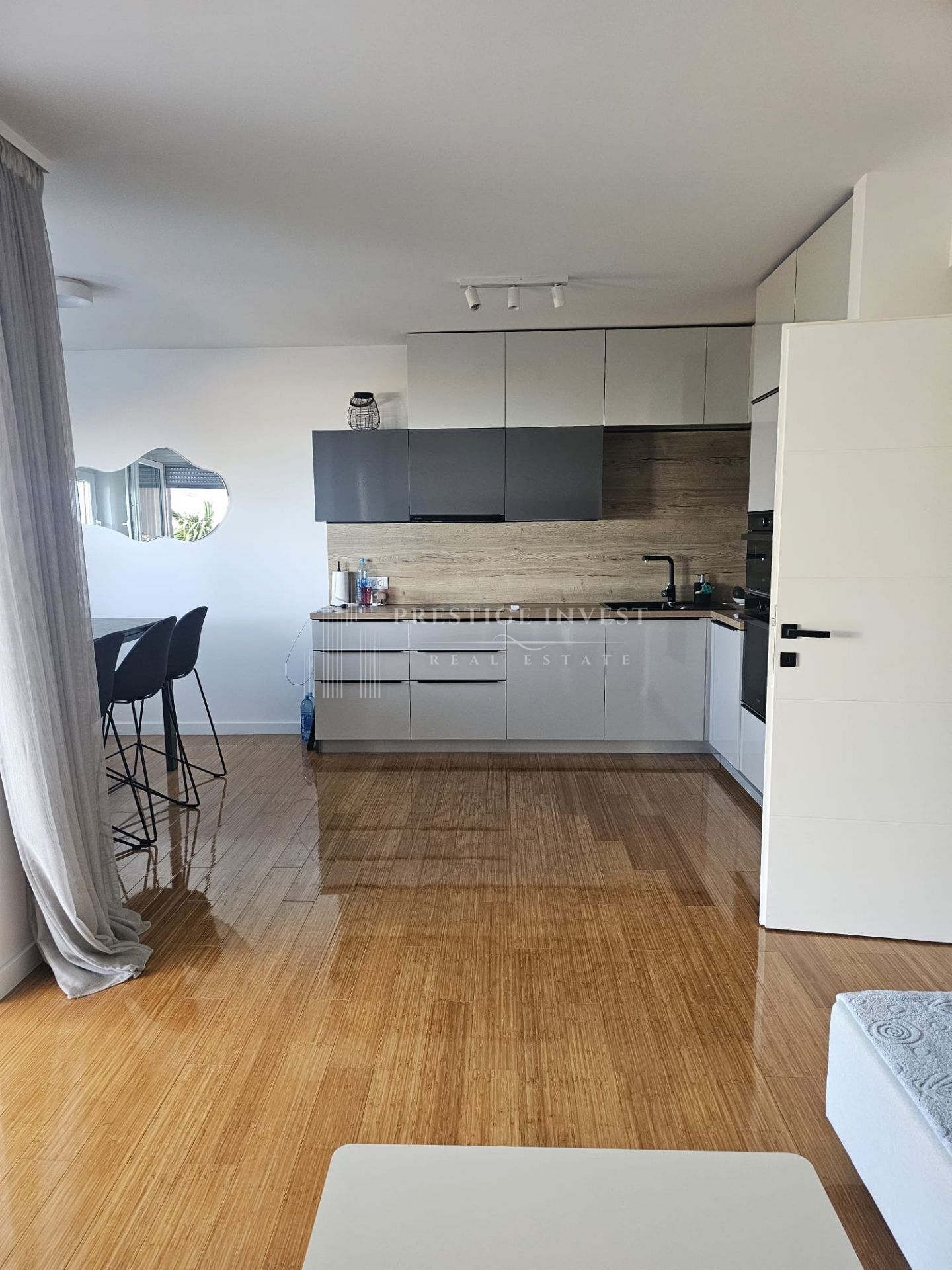 Apartment Zu verkaufen -  Diklo