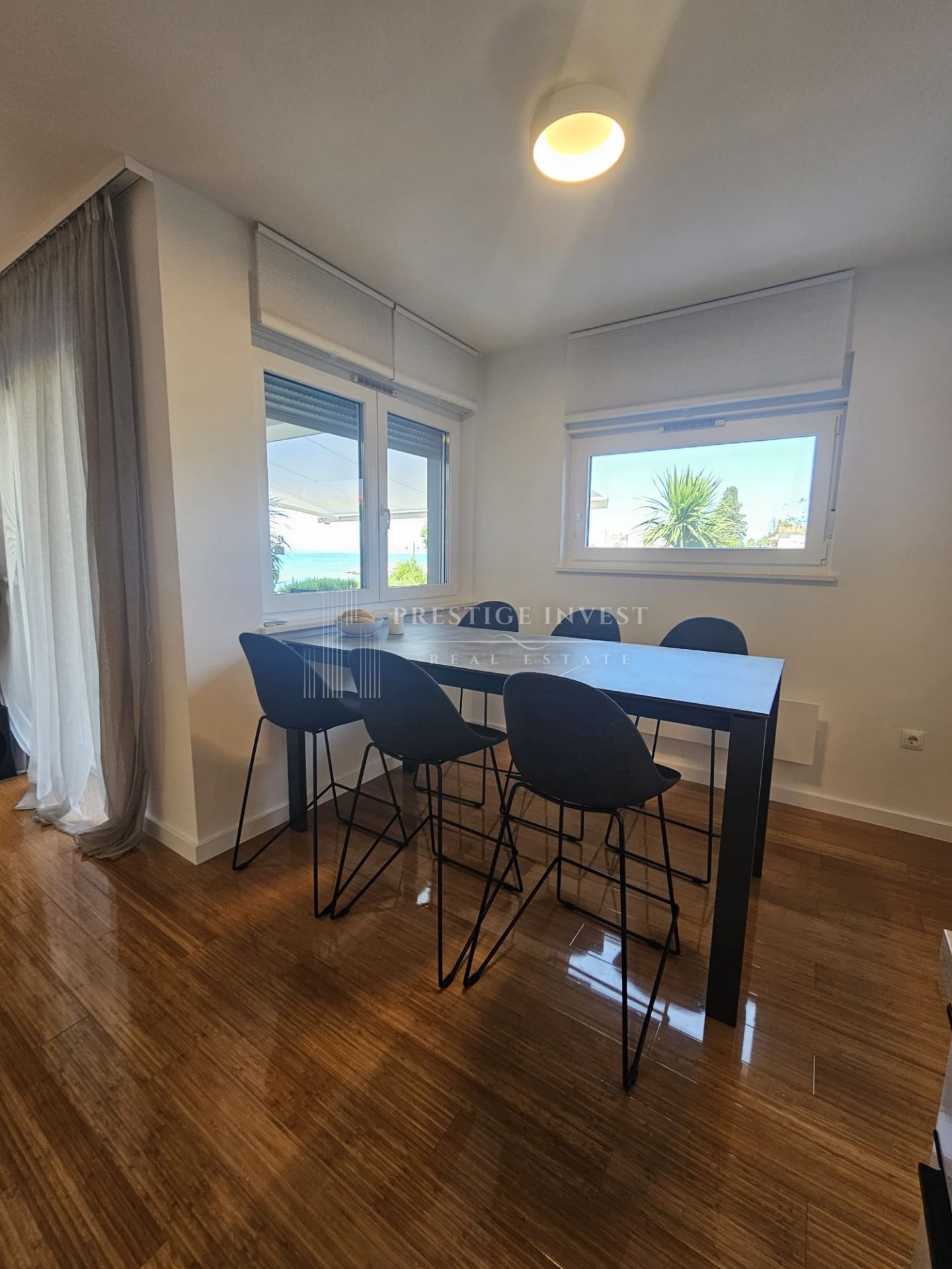 Apartment Zu verkaufen -  Diklo
