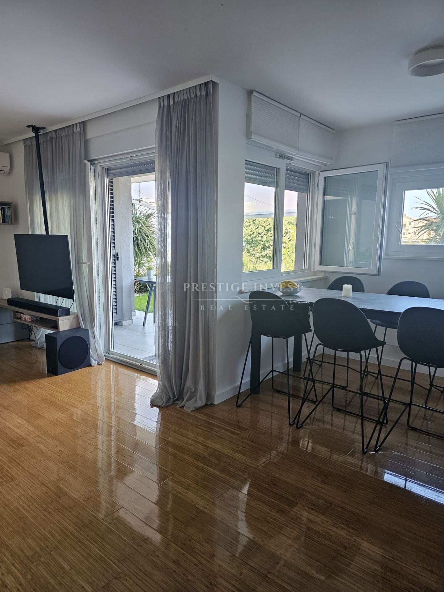 Apartment Zu verkaufen -  Diklo