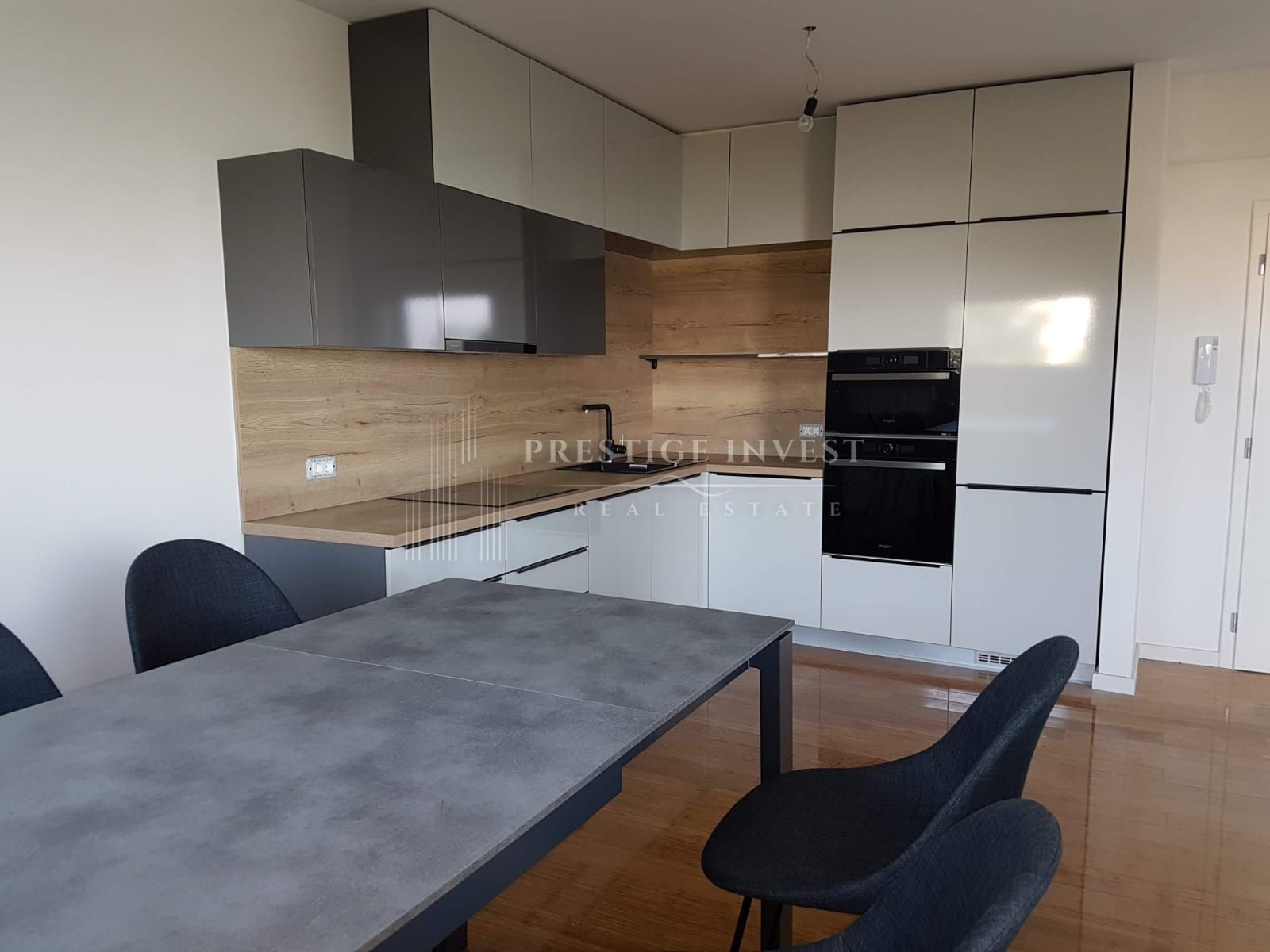 Apartment Zu verkaufen -  Diklo