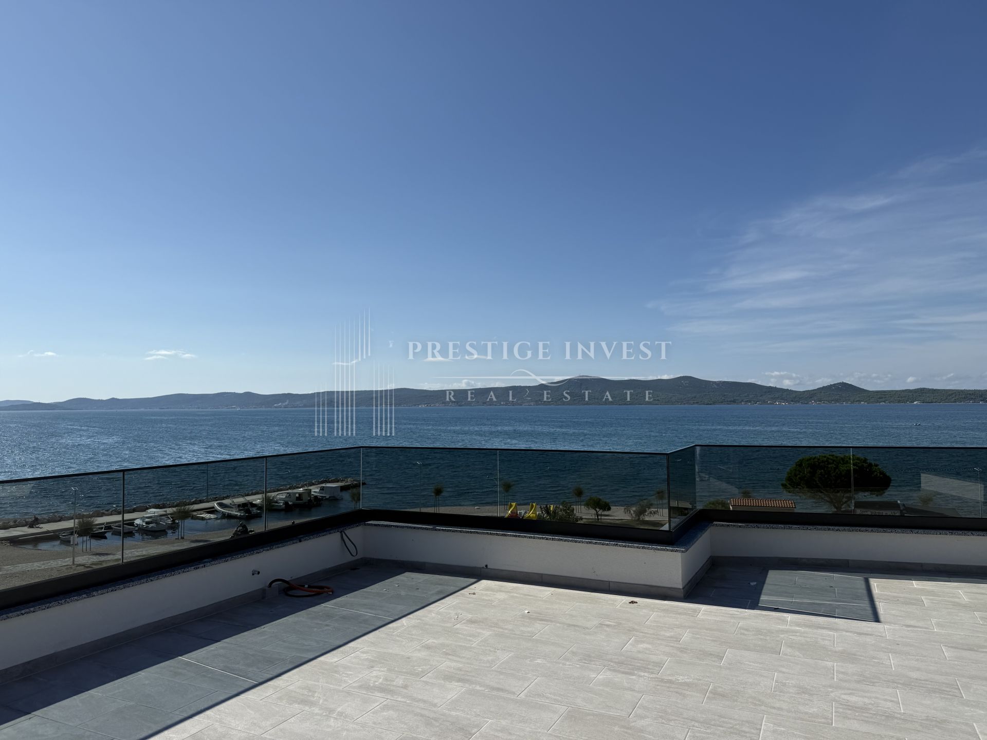 Appartamento In vendita - Sukošan - foto 2/40