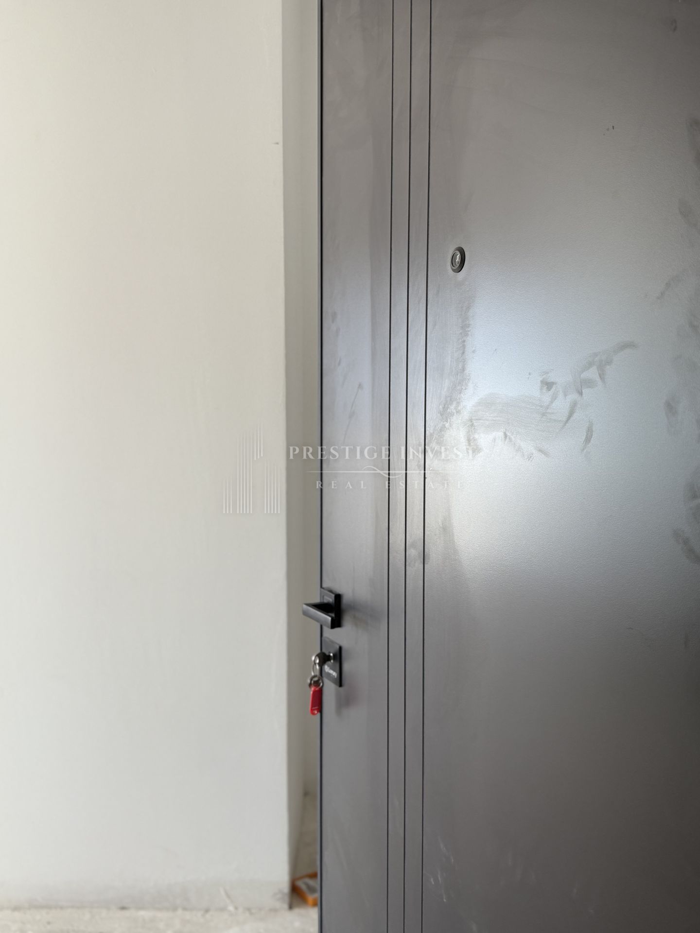 Appartamento In vendita -  Sukošan