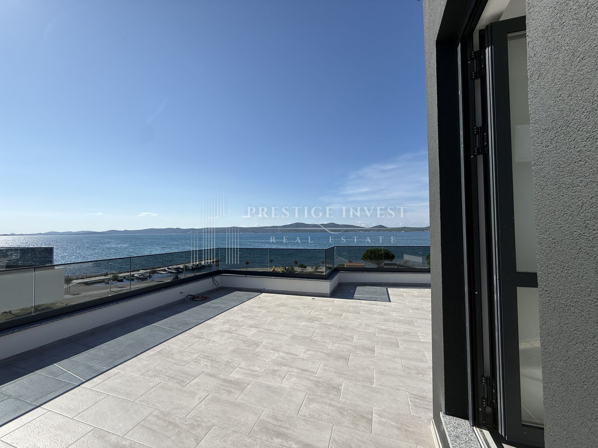 Appartamento In vendita - Sukošan - foto 3/40
