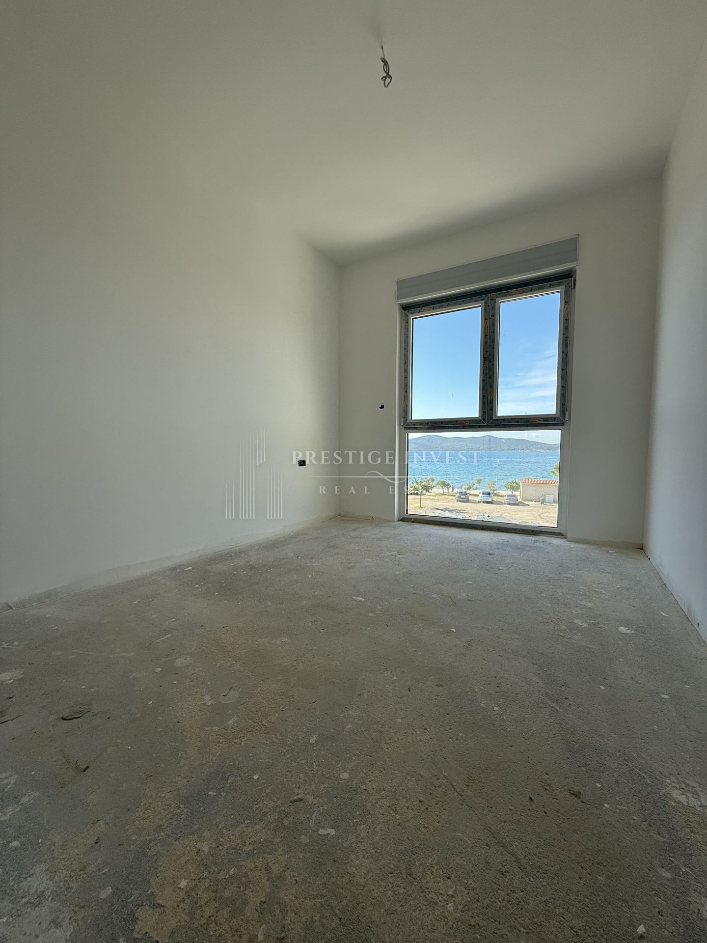 Appartamento In vendita -  Sukošan