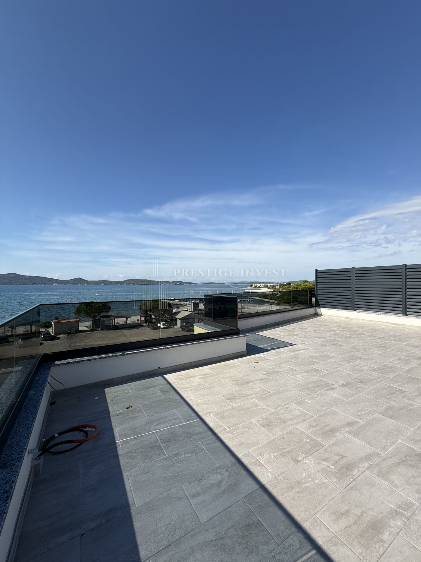 Appartamento In vendita - Sukošan - foto 4/40