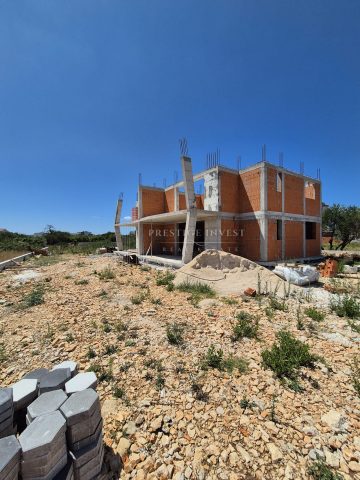 Apartmán na predaj 78 m² – Sukošan