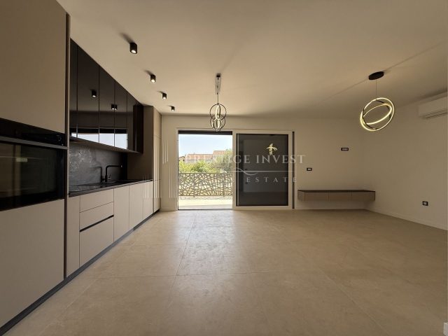 Apartment Zu verkaufen - Zadarska Sukošan - foto 2/38