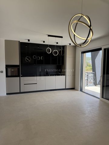 Apartment Zu verkaufen - Zadarska Sukošan - foto 3/38