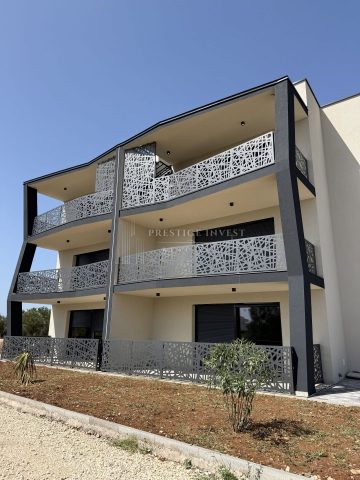 Apartment Zu verkaufen - Zadarska Sukošan - foto 5/38