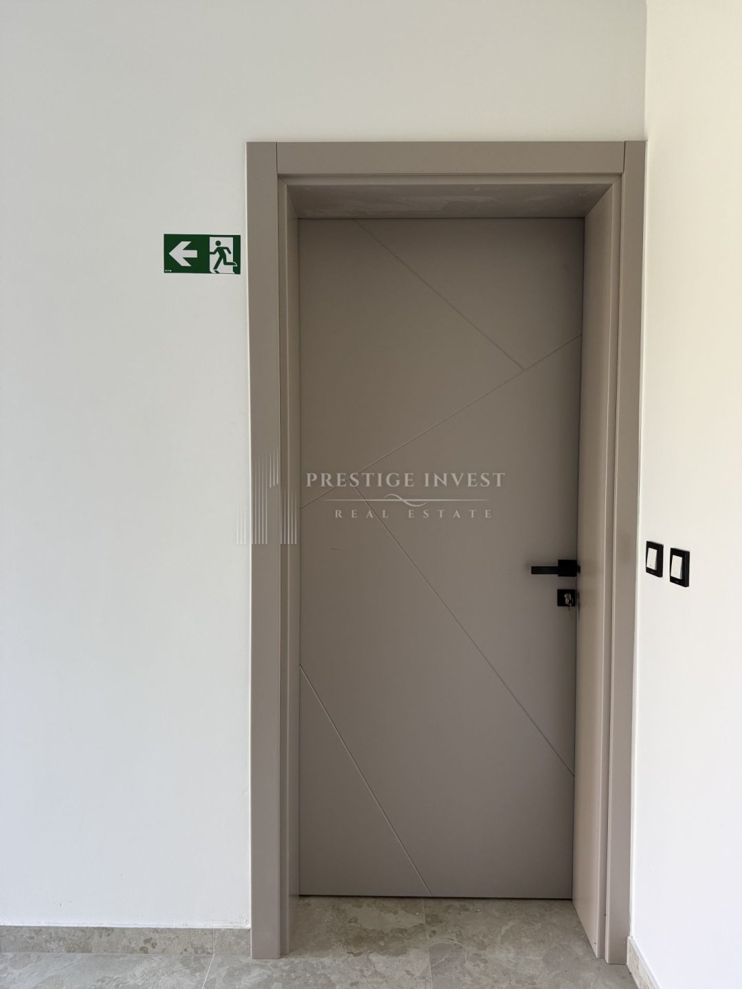 Apartment Zu verkaufen - Zadarska Sukošan
