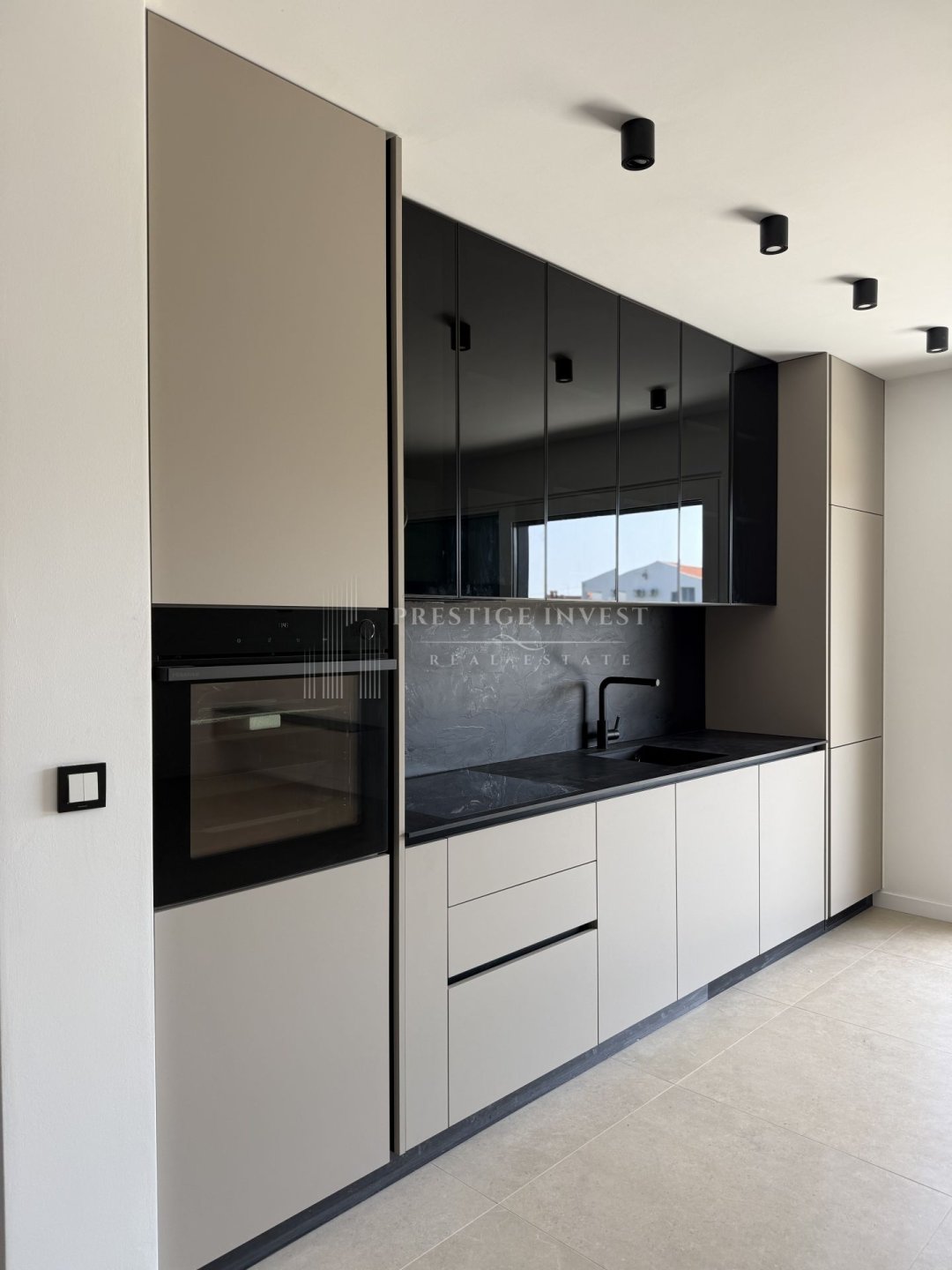 Apartment Zu verkaufen - Zadarska Sukošan