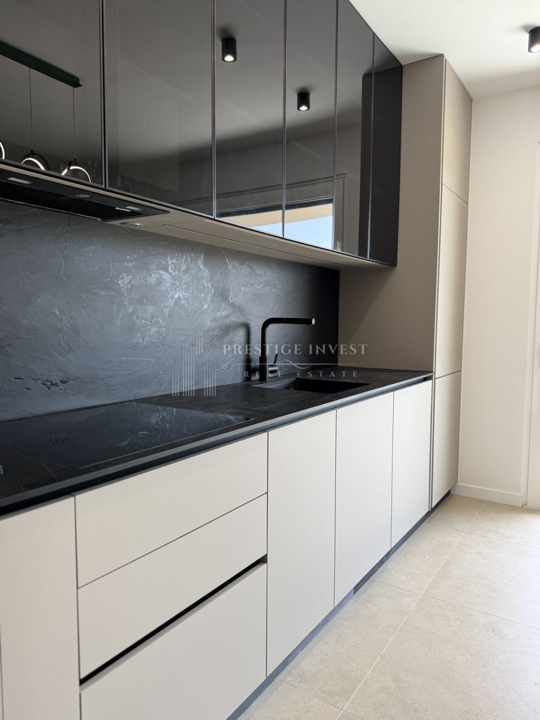 Apartment Zu verkaufen - Zadarska Sukošan