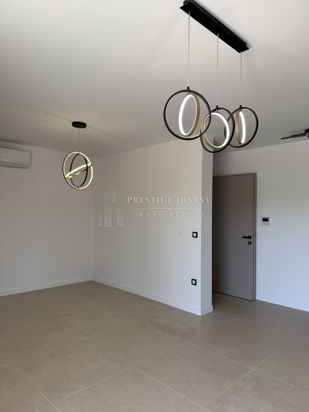 Apartment Zu verkaufen - Zadarska Sukošan