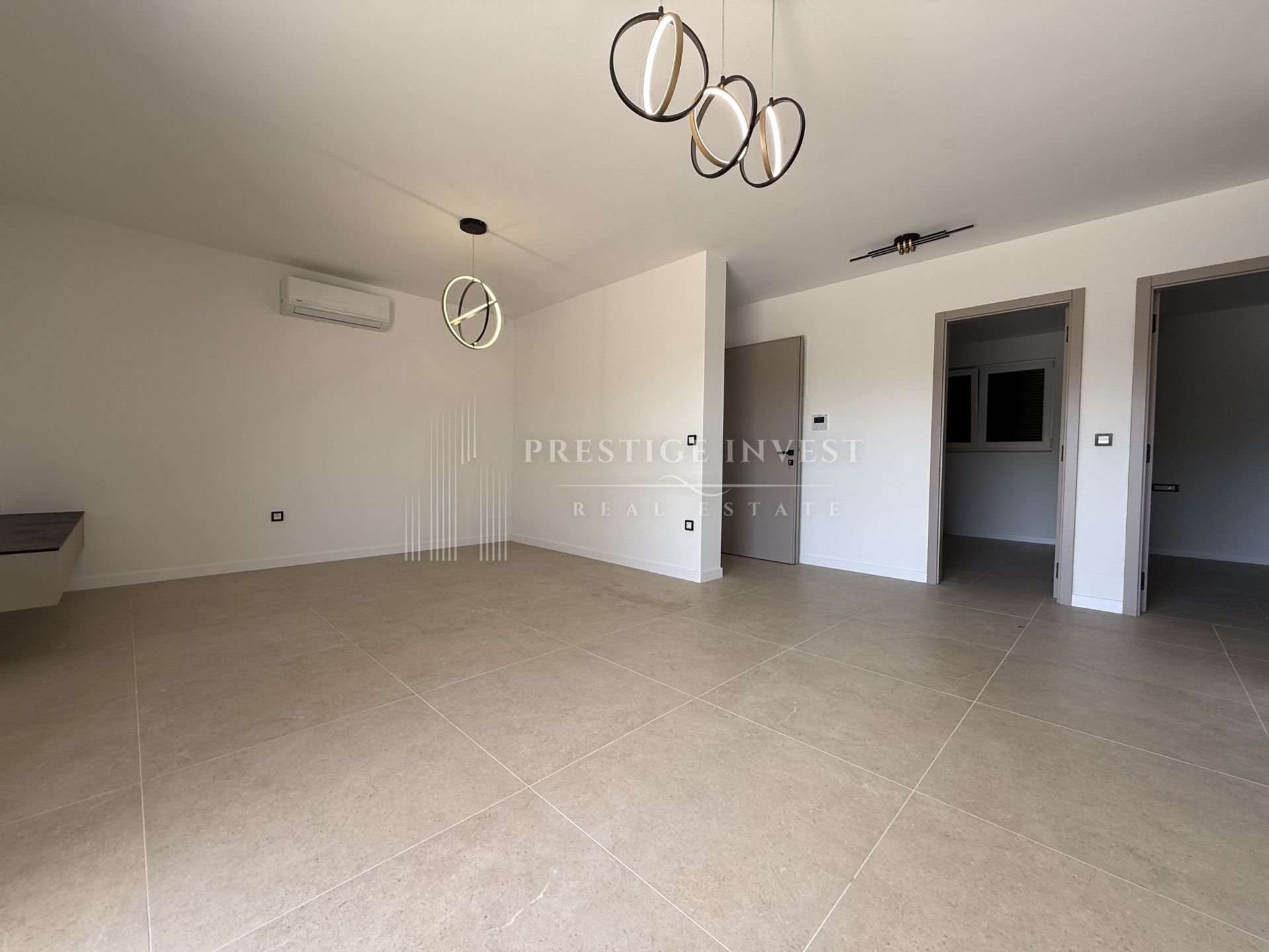 Apartment Zu verkaufen - Zadarska Sukošan