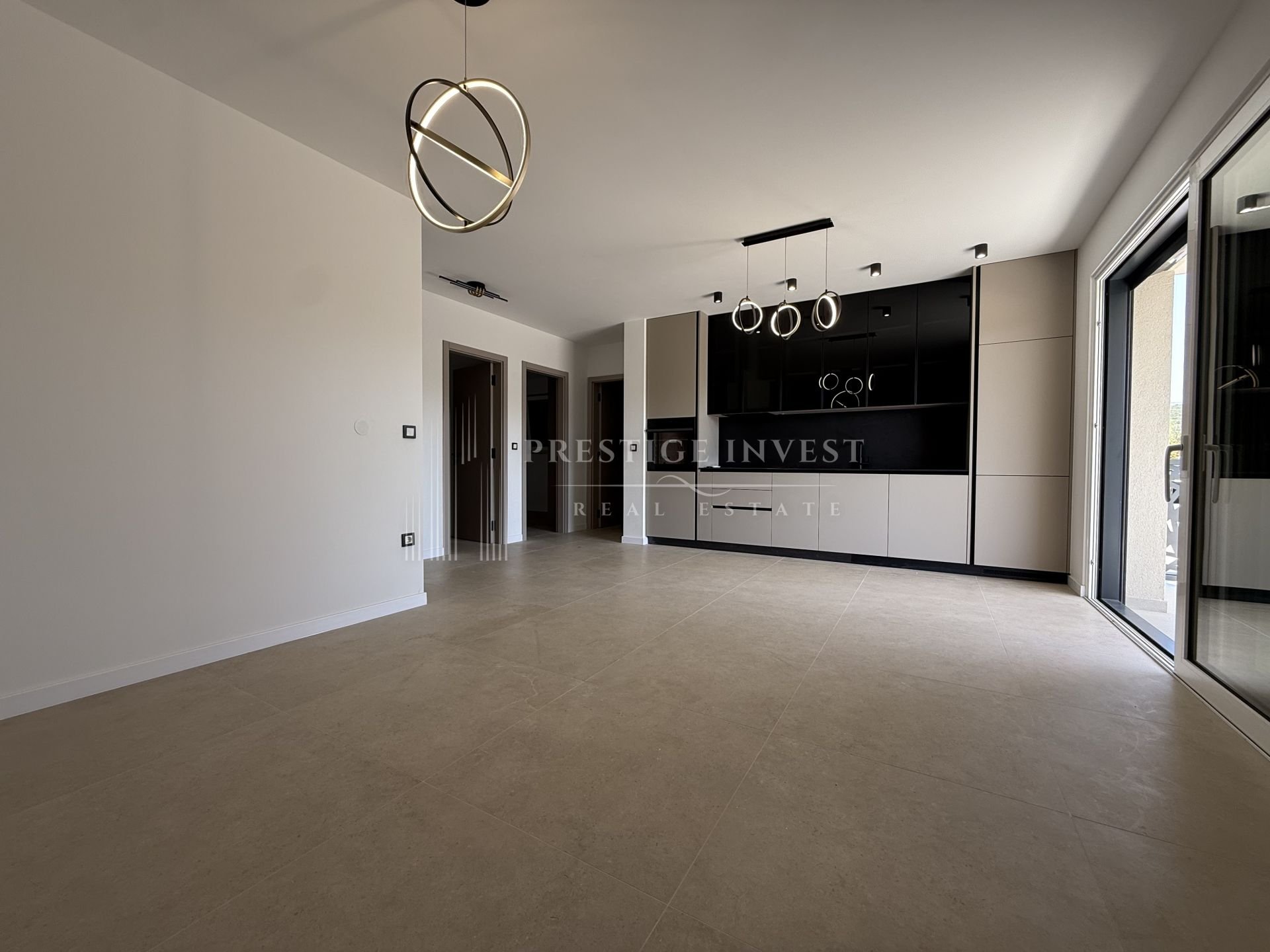 Apartment Zu verkaufen - Zadarska Sukošan