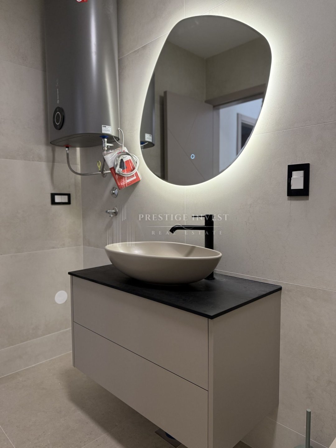 Apartment Zu verkaufen - Zadarska Sukošan