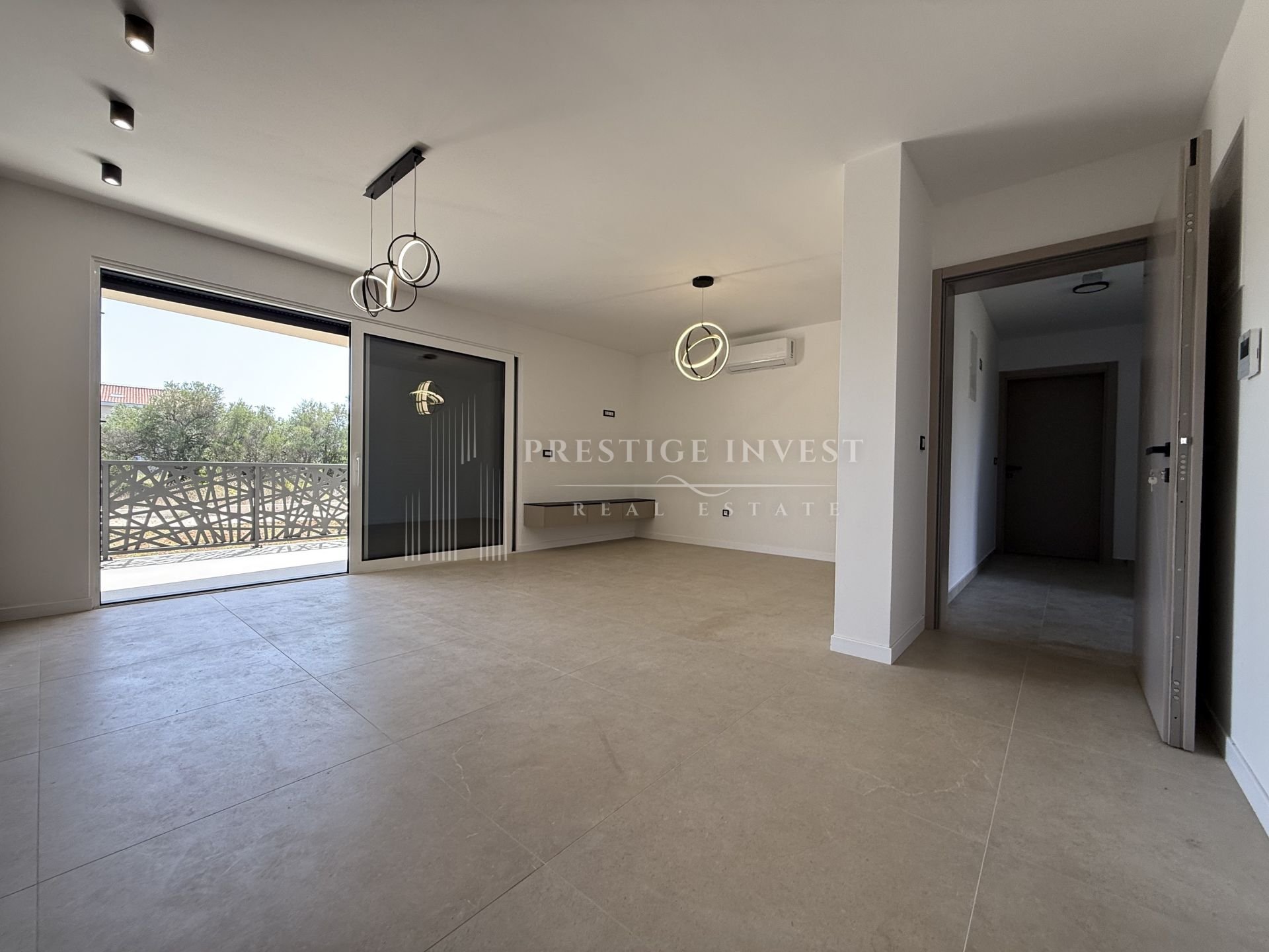Apartment Zu verkaufen - Zadarska Sukošan