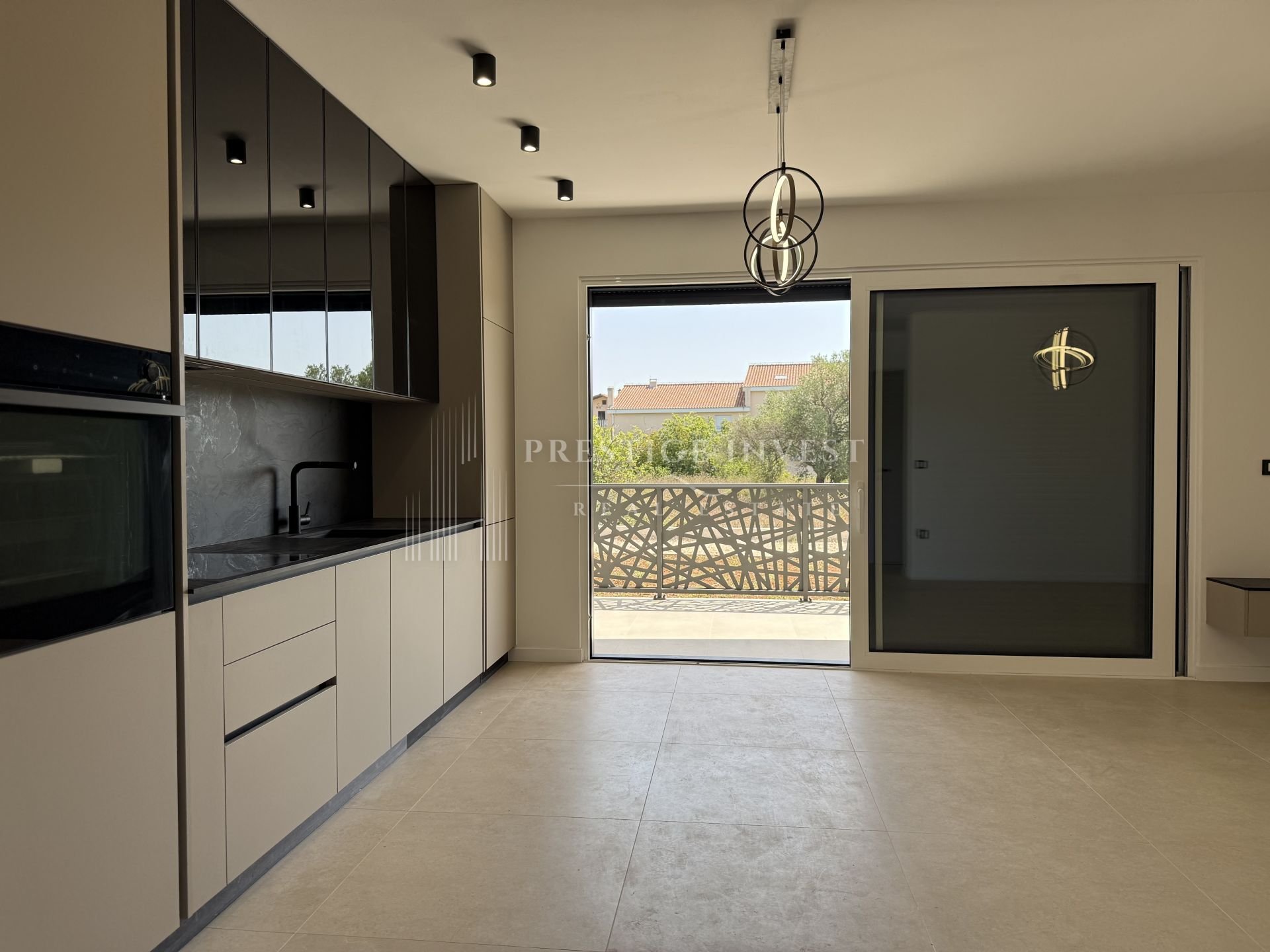 Apartment Zu verkaufen - Zadarska Sukošan