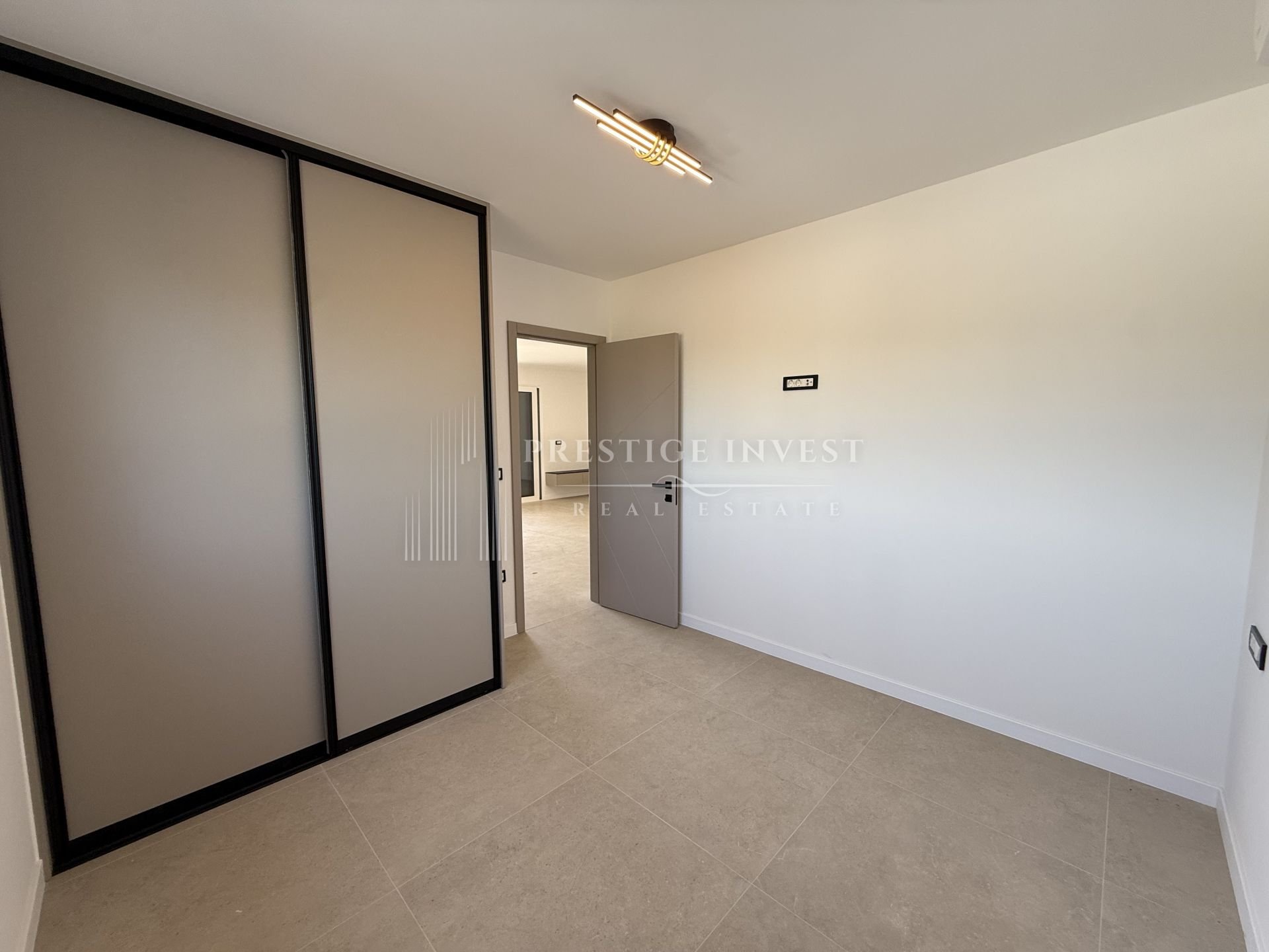 Apartment Zu verkaufen - Zadarska Sukošan
