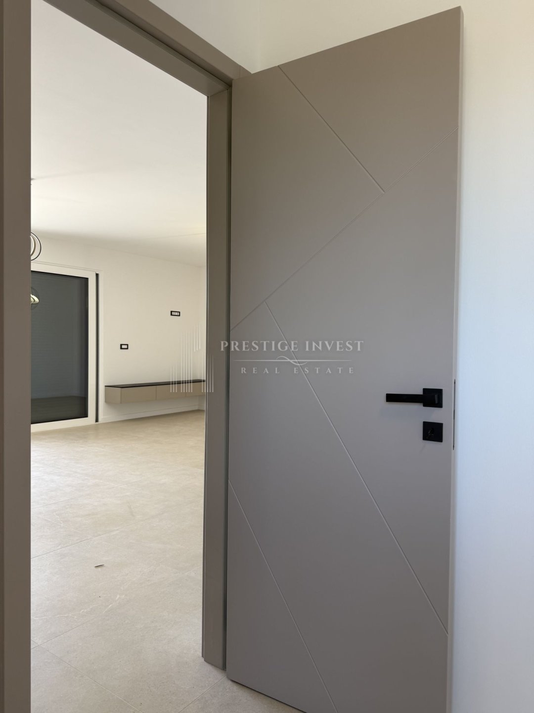Apartment Zu verkaufen - Zadarska Sukošan