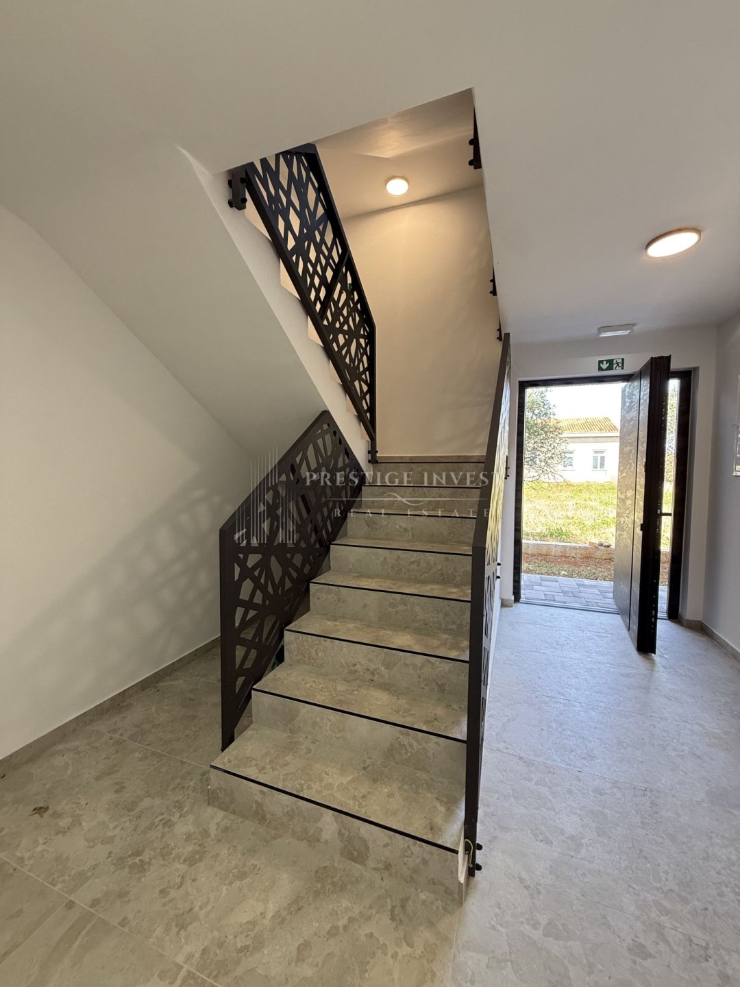 Apartment Zu verkaufen - Zadarska Sukošan