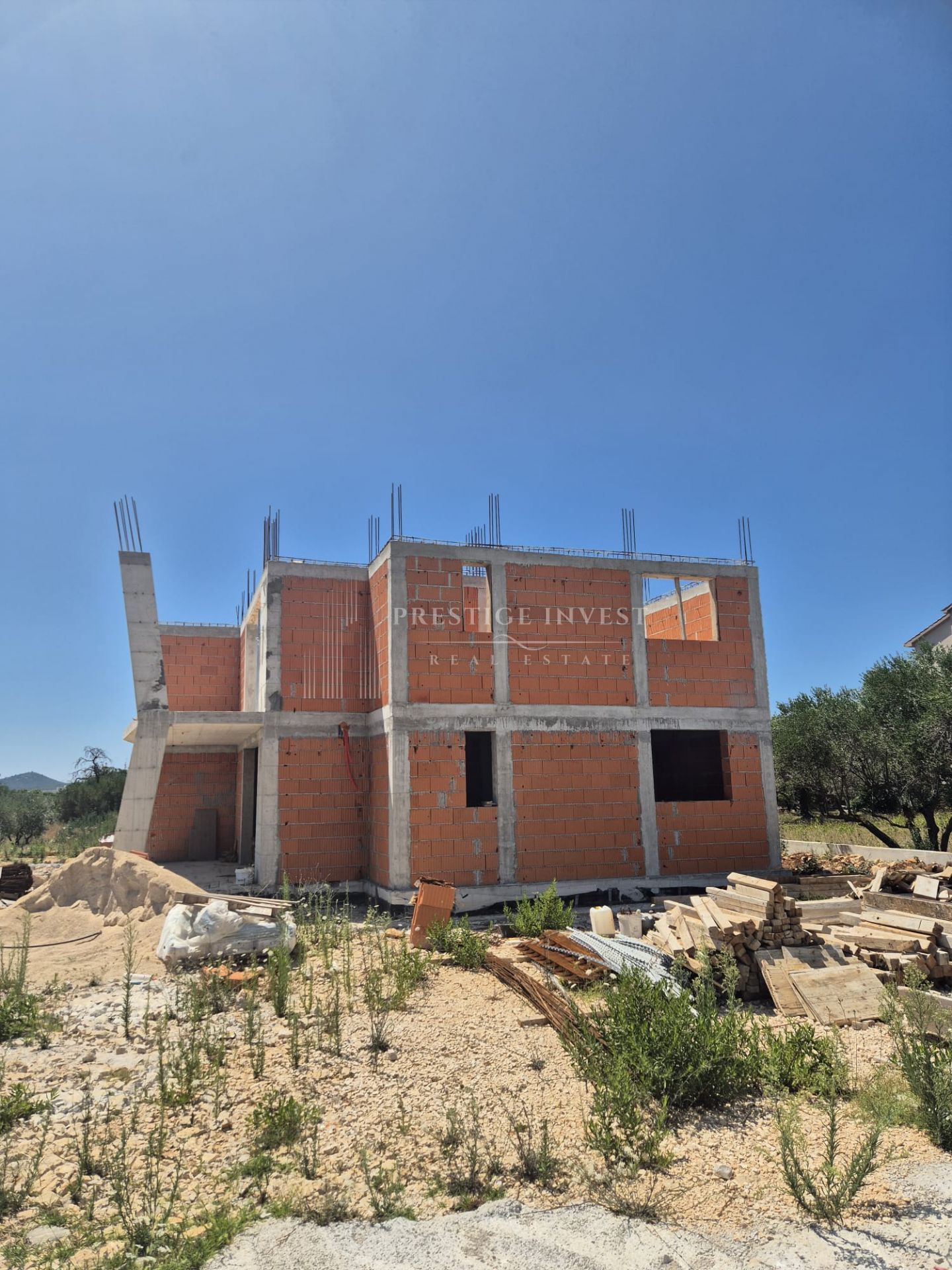 Flat For sale - Sukošan - foto 5/11