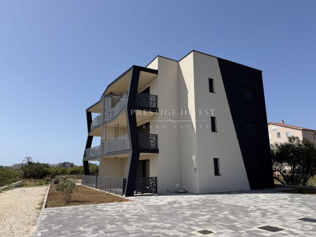 Apartment Zu verkaufen - Zadarska Sukošan - foto 2/38