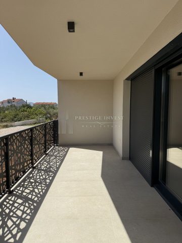 Apartment Zu verkaufen - Zadarska Sukošan - foto 4/38