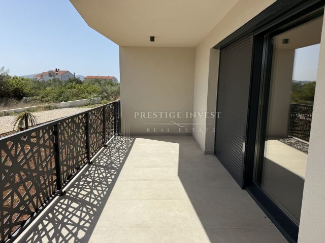 Apartment Zu verkaufen - Zadarska Sukošan - foto 5/38