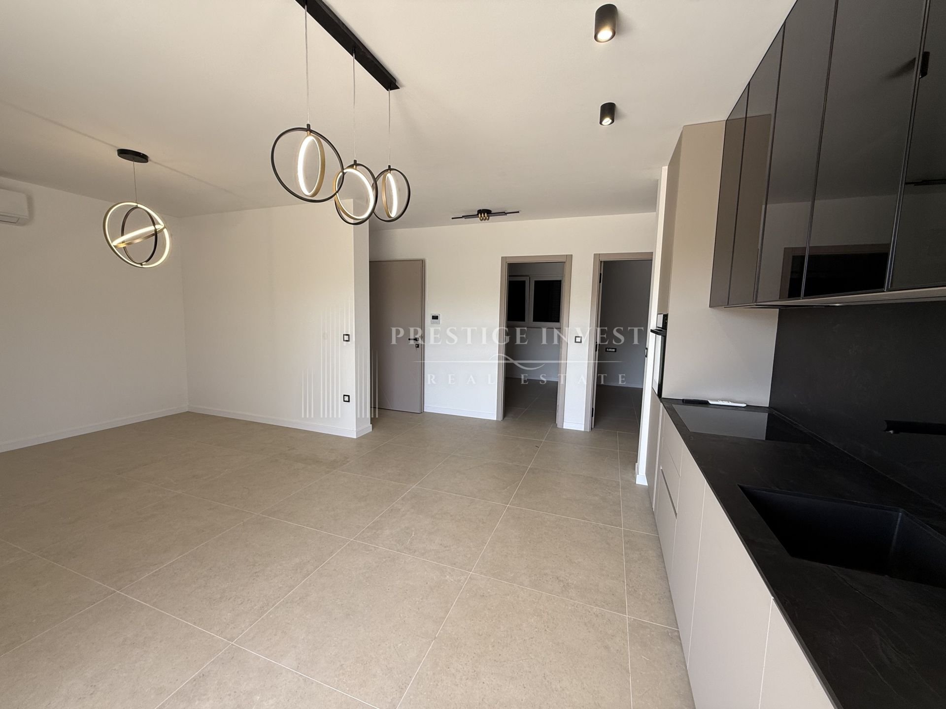 Apartment Zu verkaufen - Zadarska Sukošan